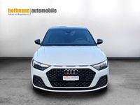 gebraucht Audi A1 Sportback 35 TFSI