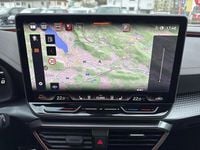 Neu Cupra Formentor VZ 333 PS (244 kW) 2026 Gray SUV