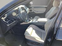 Gebraucht BMW X6 Shadowline 306 PS (225 kW) 2011 SUV