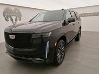 Gebraucht Cadillac Escalade 426 PS (313 kW) 2024 SUV