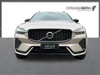 gebraucht Volvo XC60 2.0 B5 MH Plus Dark AWD