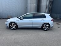 Gebraucht VW Golf VIII GTI 245 PS (180 kW) 2024