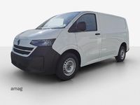 Gebraucht VW Transporter 150 PS (110 kW) 2025 Van