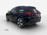 Gebraucht Audi Q5 Ambiente 367 PS (269 kW) 2025 Daytonagrau perleffekt SUV