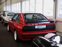 Gebraucht Audi Sport Quattro Sport 430 PS (316 kW) 1985 Coupé