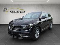 Gebraucht Renault Koleos Intens 190 PS (139 kW) 2019 SUV
