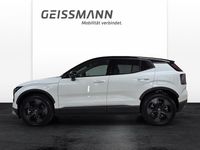Neu Volvo EX30 CC Performance 314 kW (428 PS) 2025 SUV