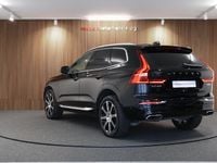 Gebraucht Volvo XC60 405 PS (297 kW) 2019 SUV