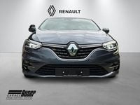Gebraucht Renault Mégane IV Intens 158 PS (116 kW) 2020 Limousine