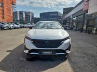 gebraucht Peugeot 308 1.2 GT EAT8