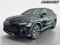 Neu BYD Seal U Design 324 PS (238 kW) 2025 SUV
