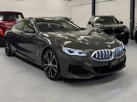 Gebraucht BMW 840 M Sport 340 PS (250 kW) 2022 Coupé