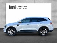 Gebraucht Renault Koleos Intens 177 PS (130 kW) 2019 SUV