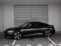 Gebraucht Audi RS5 Design 510 PS (375 kW) 2018 Coupé