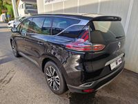 Gebraucht Renault Espace Initiale Paris 160 PS (117 kW) 2018