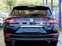 gebraucht Renault Talisman GrandTour 2.0 Blue dCi Intens EDC