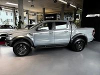 Gebraucht Ford Ranger Raptor 213 PS (156 kW) 2020 Abholung