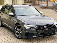 Gebraucht Audi S6 Sport 344 PS (253 kW) 2024 Kombi