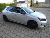 Gebraucht Opel Corsa Edition 100 PS (73 kW) 2024 Kleinwagen