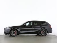 gebraucht BMW M3 Touring Competition M