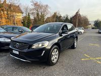 Gebraucht Volvo XC60 Kinetic 215 PS (158 kW) 2015 SUV
