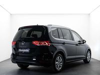 Gebraucht VW Touran Highline 150 PS (110 kW) 2025 Van / Kleinbus
