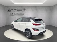 gebraucht Hyundai Kona Electric Amplia