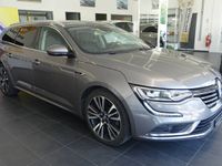 gebraucht Renault Talisman GrandTour 1.6 TCe 200 Initiale EDC