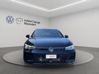 Neu VW Passat R-line 266 PS (195 kW) 2026 Kombi