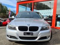 gebraucht BMW 325 i Touring more4you