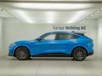 gebraucht Ford Mustang GT MACH-E Extended AWD