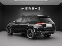 Gebraucht Mercedes GLE580 517 PS (380 kW) 2024 SUV
