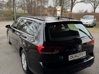 Gebraucht VW Passat Business 150 PS (110 kW) 2020