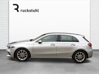 gebraucht Mercedes A200 Progressive