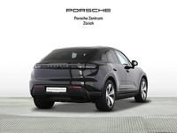 Gebraucht Porsche Macan 300 kW (408 PS) 2025 SUV