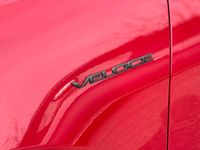 Gebraucht Alfa Romeo Tonale Veloce 280 PS (205 kW) 2023 SUV