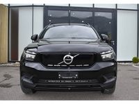 gebraucht Volvo XC40 P6 Core