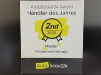 Gebraucht Peugeot 308 SW GT 180 PS (132 kW) 2024 Weiss Kombi