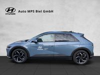 gebraucht Hyundai Ioniq 5 Vertex