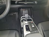 gebraucht BMW X1 sDrive 20i 48V xLine