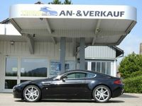 gebraucht Aston Martin V8 Vantage Coupé 4.3