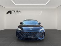 Neu MG HS Luxury 224 PS (164 kW) 2026 SUV