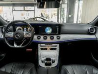 Gebraucht Mercedes CLS400 AMG line 340 PS (250 kW) 2019