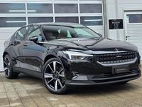 Gebraucht Polestar 2 Pilot 300 kW (408 PS) 2022 Kleinwagen