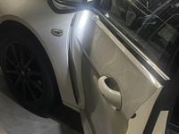 Gebraucht Opel Insignia Excellence 210 PS (154 kW) 2019 Kombi