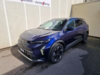 Neu Renault Scénic 160 kW (218 PS) 2025 Van / Kleinbus