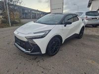 Gebraucht Toyota C-HR Sport 198 PS (145 kW) 2024 SUV