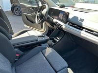 gebraucht BMW 218 Active Tourer i DKG