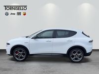 gebraucht Alfa Romeo Tonale 1.5 Veloce Premium 180PS