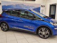 gebraucht Opel Ampera Excellence